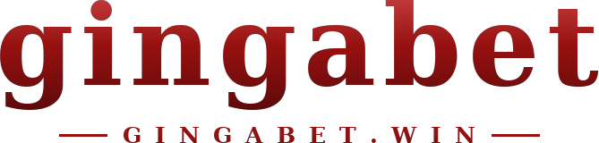 gingabet logo