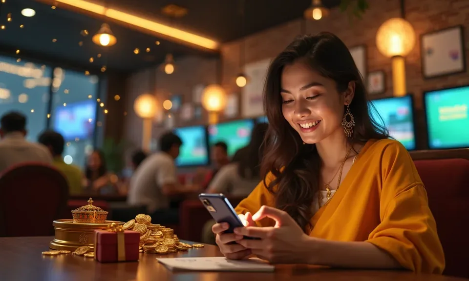 gingabet gingabet India Timezone Guide लाइव खेल जानकारी मुफ्त अभ्यास खेल