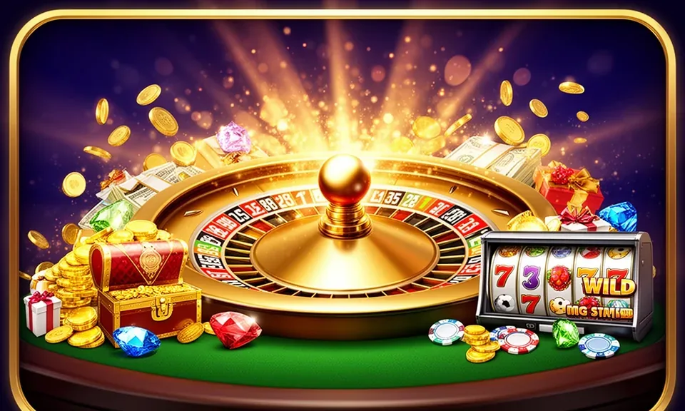 gingabet gingabet Legal लाइव खेल जानकारी मुफ्त अभ्यास खेल