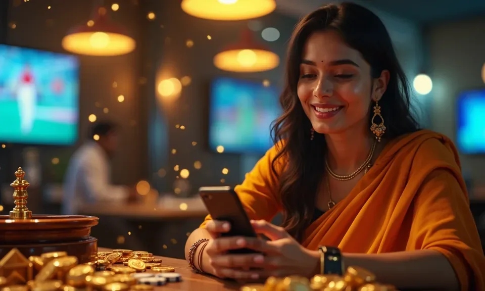 gingabet आपका डेटा, हमारी जिम्मेदारी