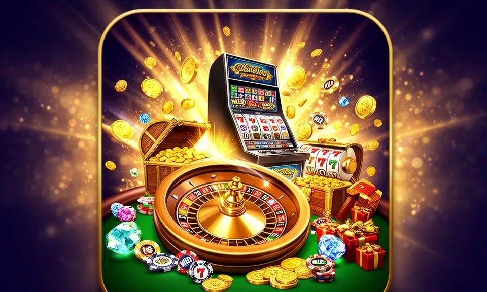gingabet नाबालिग सुरक्षा मार्गदर्शिका