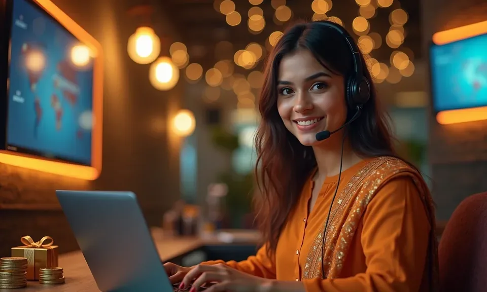 gingabet रन रेट मार्गदर्शिका