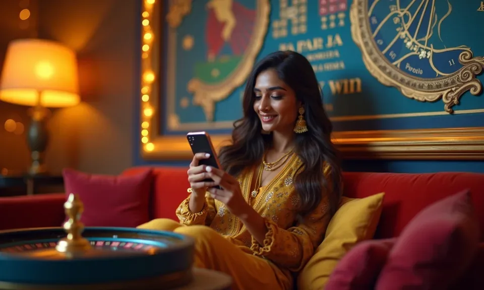 gingabet भारत भुगतान के सामान्य प्रश्न