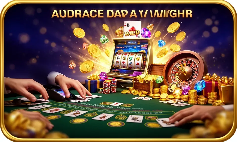 gingabet gingabet से जुड़े आपके हर सवाल का जवाब